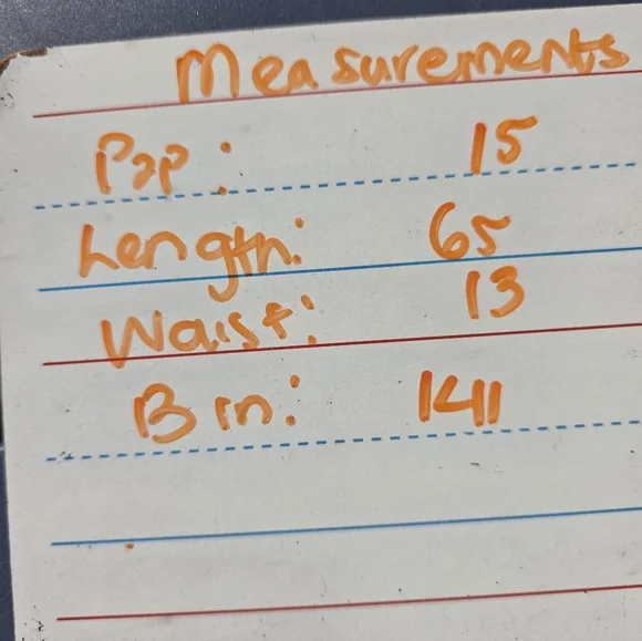 $279 Say Yes To The Dress Juniors' Glitter Mesh Corset Gown Sz 5/6 Glam Prom NWT